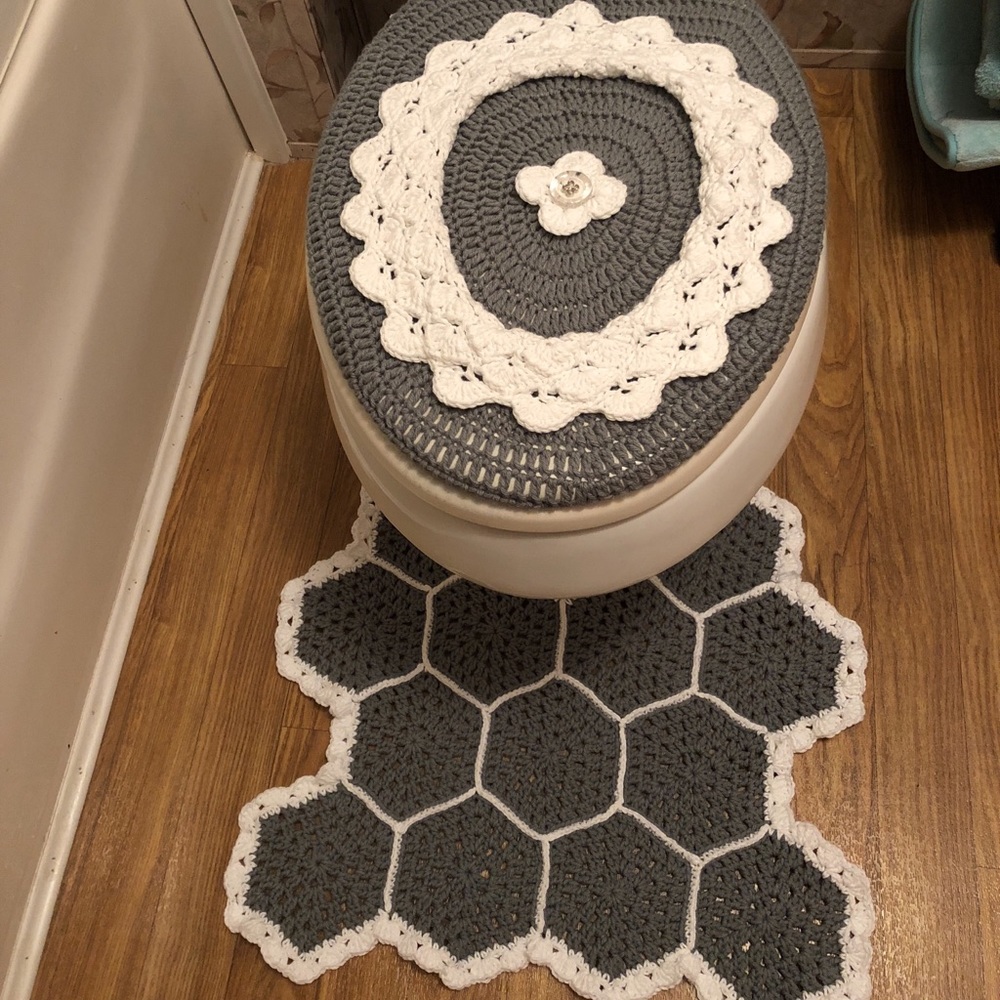 RESERVED FOR. MILZ_ROD